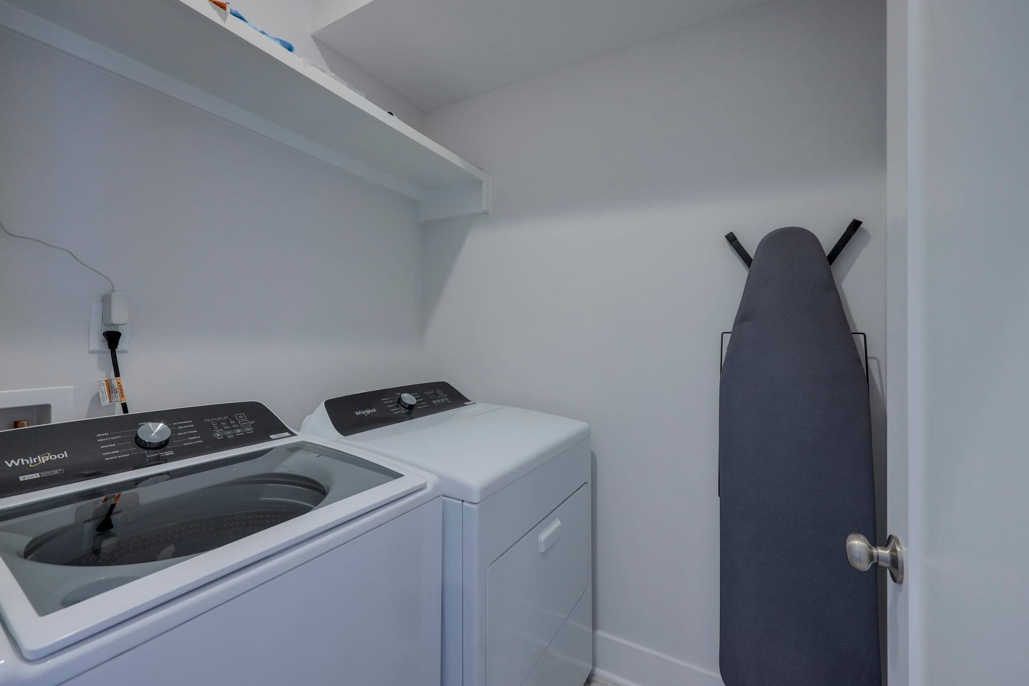 Nashville, Nashville — Luxury furnished apartment in Nashville