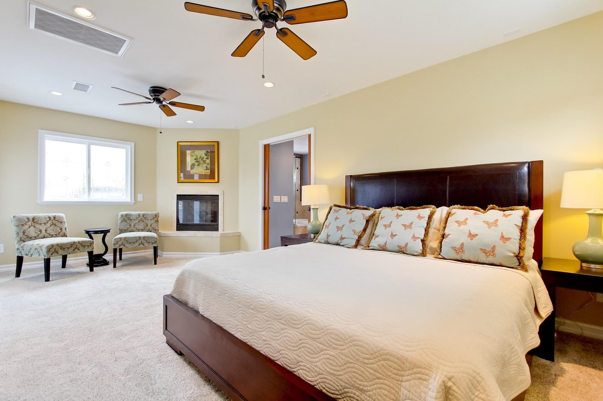 Ocean Beach, San Diego — Luxury furnished apartment in Ocean Beach, San Diego