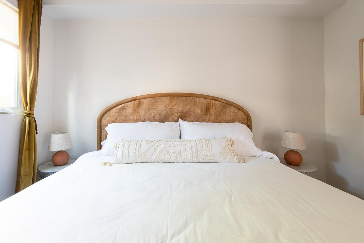 Miracle Mile & La Brea, Los Angeles — Luxury furnished apartment in Miracle Mile & La Brea, Los Angeles