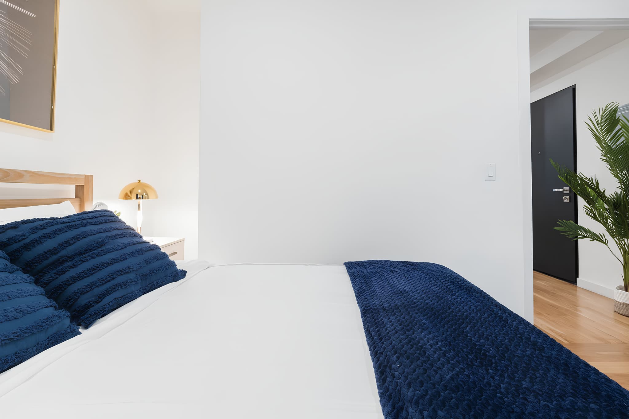 Union Square & Flatiron, Union Square & Flatiron — Luxury furnished apartment in Union Square & Flatiron, New York City