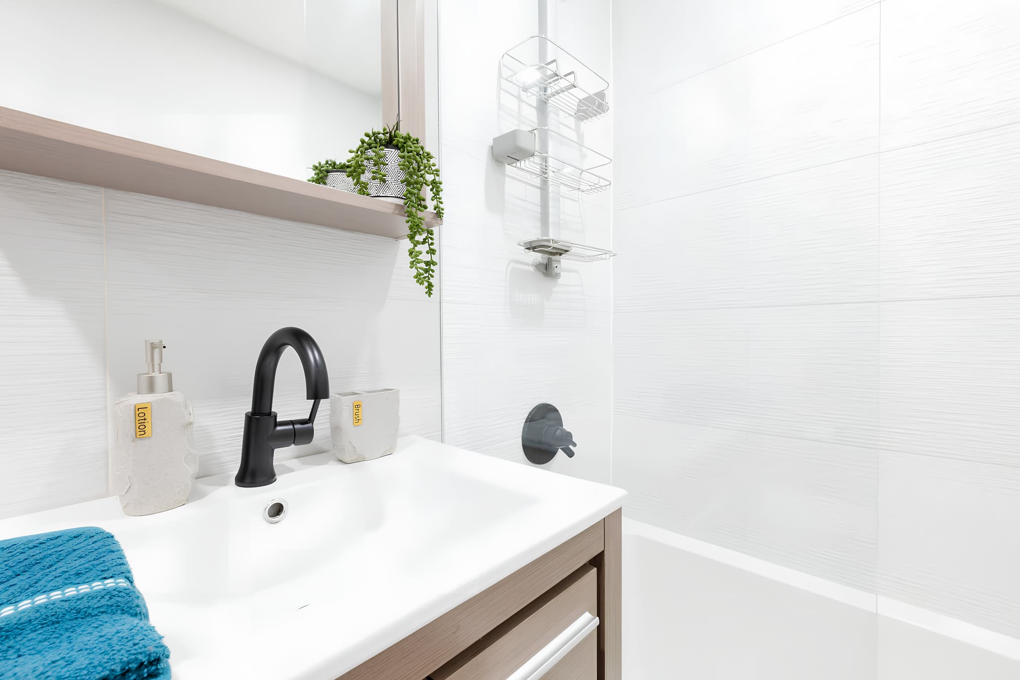 Union Square & Flatiron, Union Square & Flatiron — Luxury furnished apartment in Union Square & Flatiron, New York City