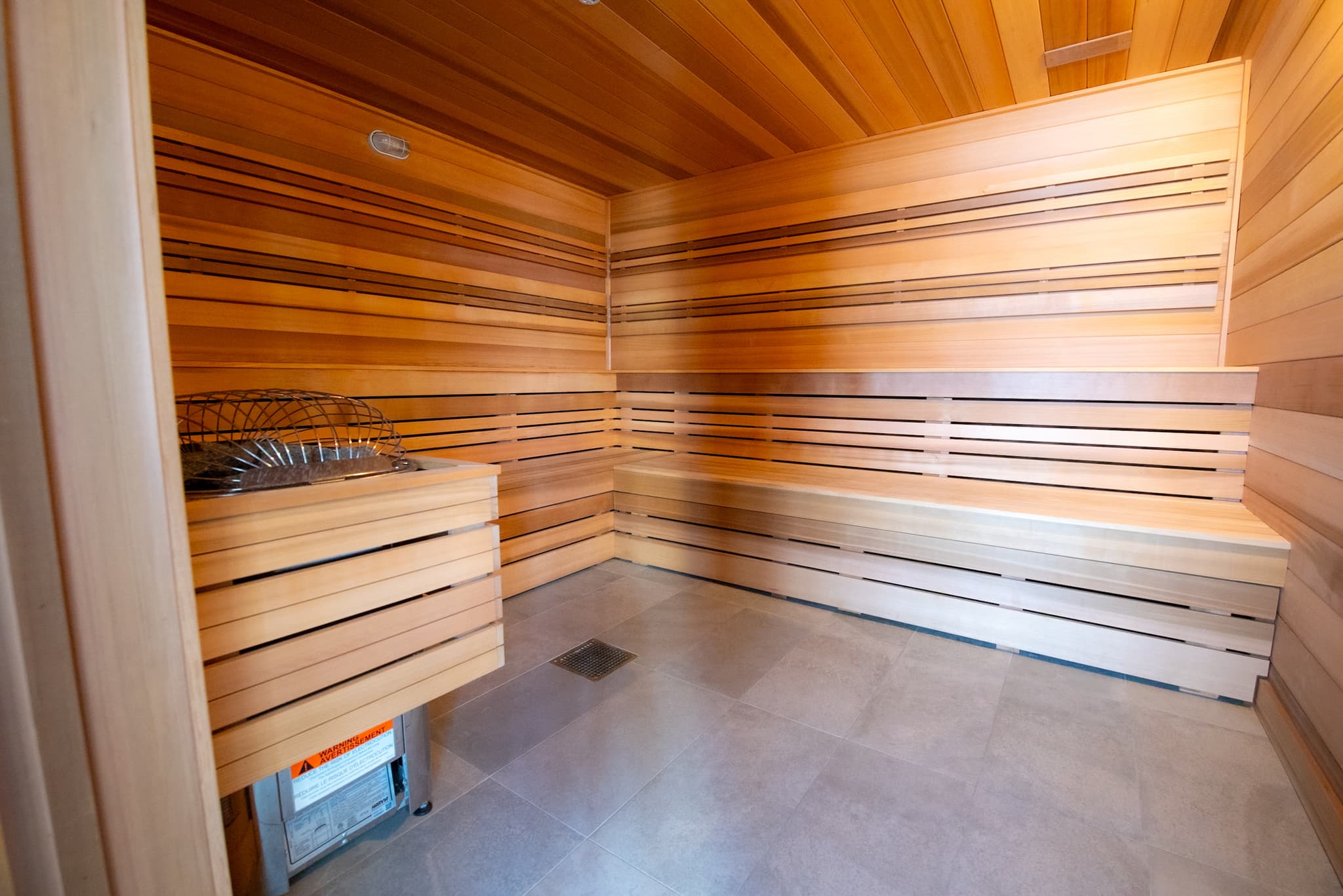 Miami, Miami — Luxury furnished apartment in Miami