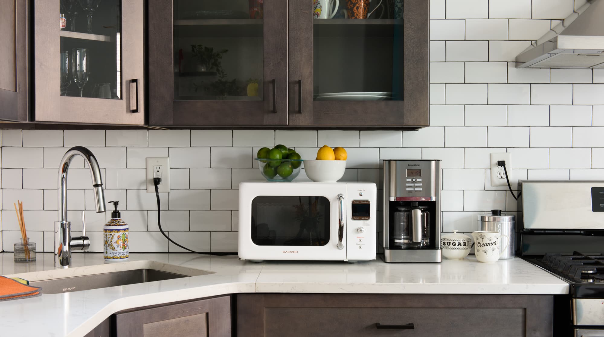 Greenpoint, Greenpoint — Luxury furnished apartment in Greenpoint, New York City