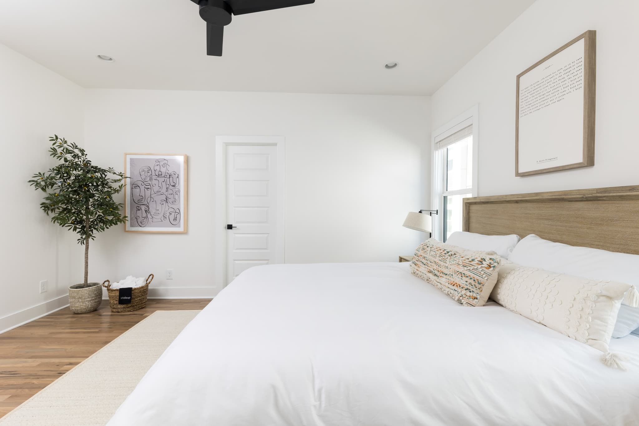 Tennessee, Nashville — Luxury furnished apartment in Tennessee, Nashville