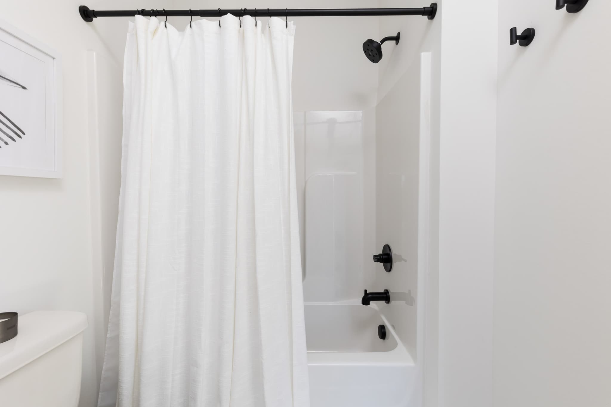 Tennessee, Nashville — Luxury furnished apartment in Tennessee, Nashville