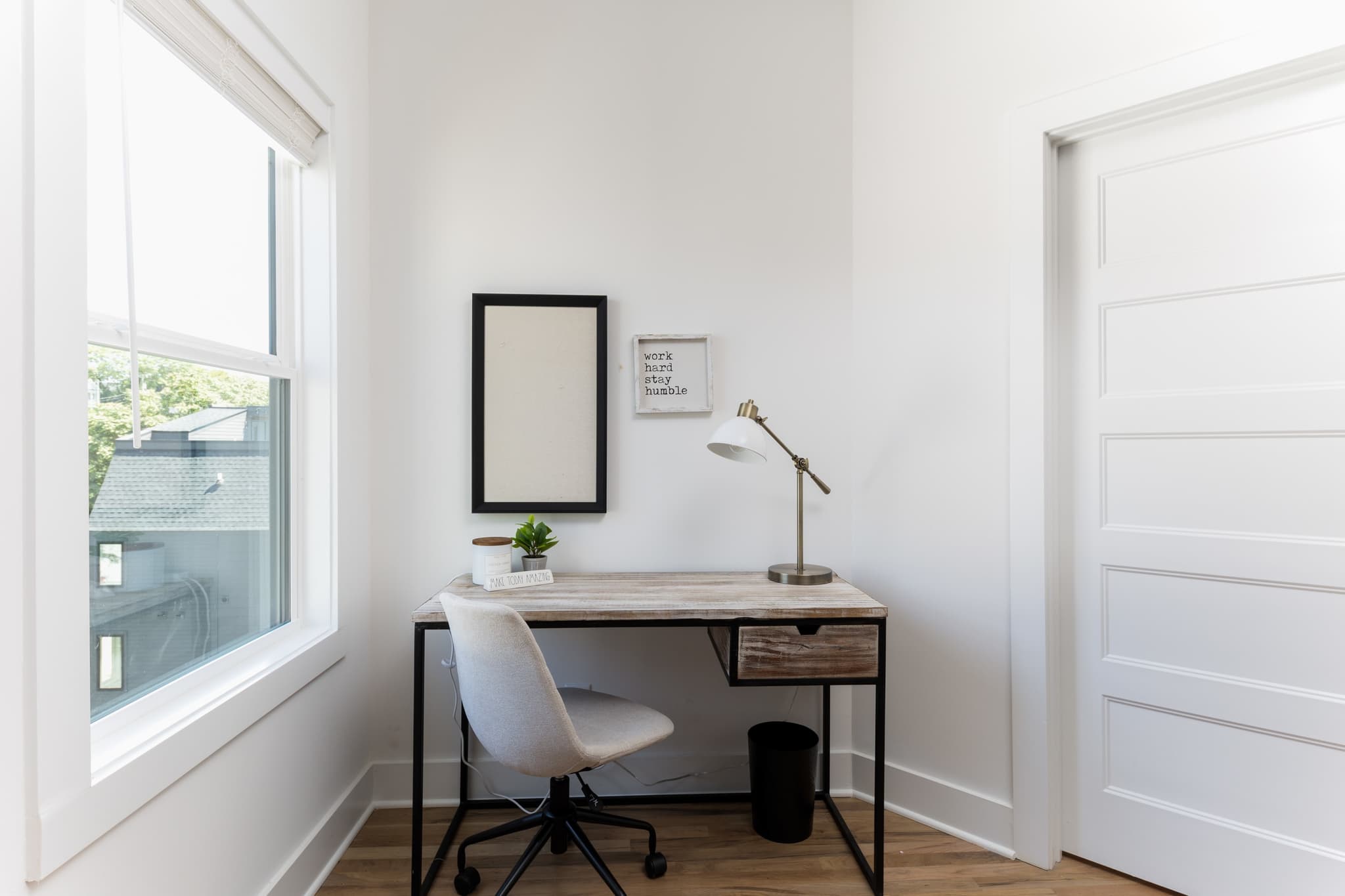 Tennessee, Nashville — Luxury furnished apartment in Tennessee, Nashville