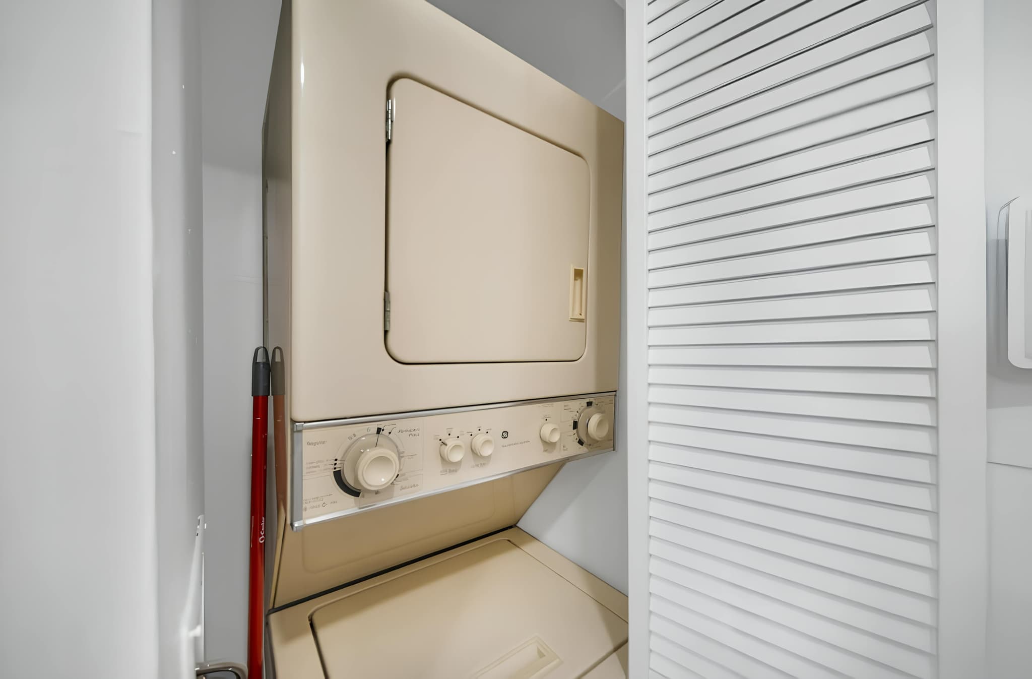 Downtown Miami, Miami — Luxury furnished apartment in Downtown Miami, Miami