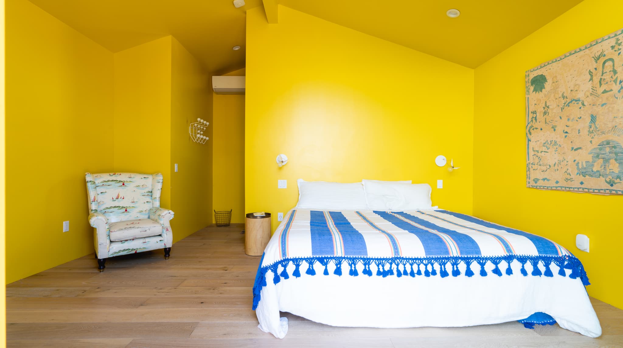 Malibu, Los Angeles — Luxury furnished apartment in Malibu, Los Angeles