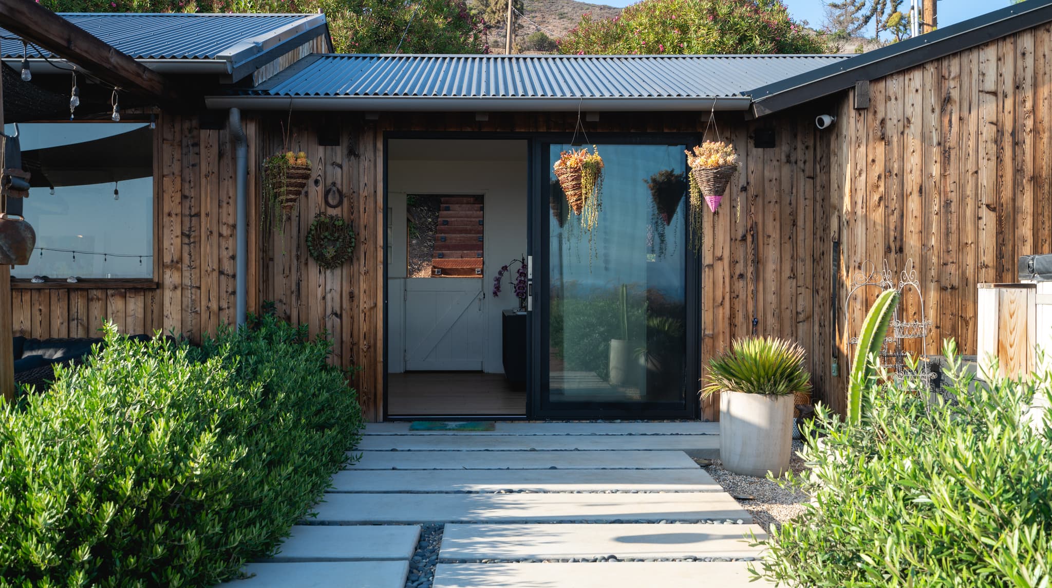 Malibu, Los Angeles — Luxury furnished apartment in Malibu, Los Angeles