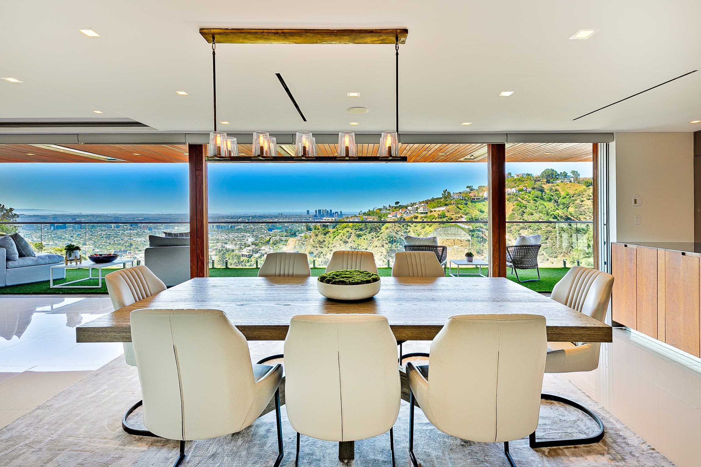 Laurel Canyon, Los Angeles