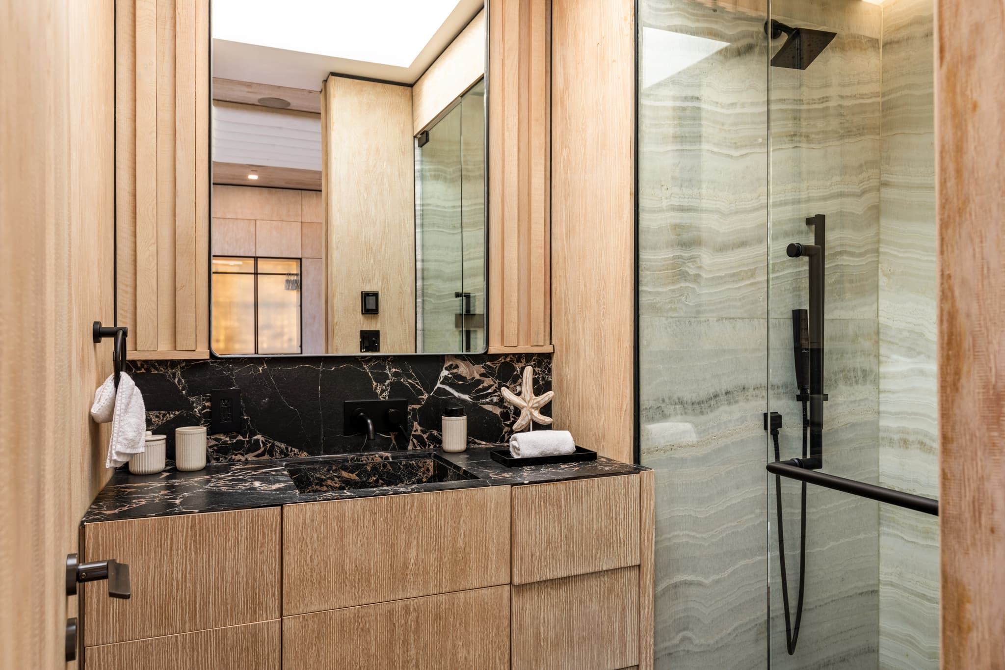 Malibu, Los Angeles — Luxury furnished apartment in Malibu, Los Angeles