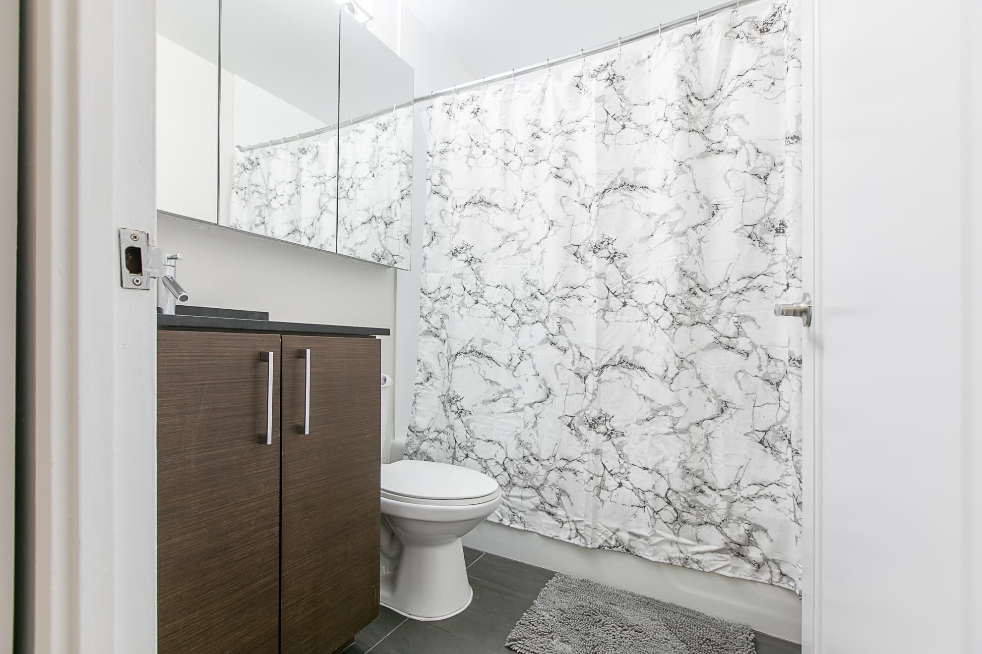 Kips Bay, Kips Bay — Luxury furnished apartment in Kips Bay, New York City