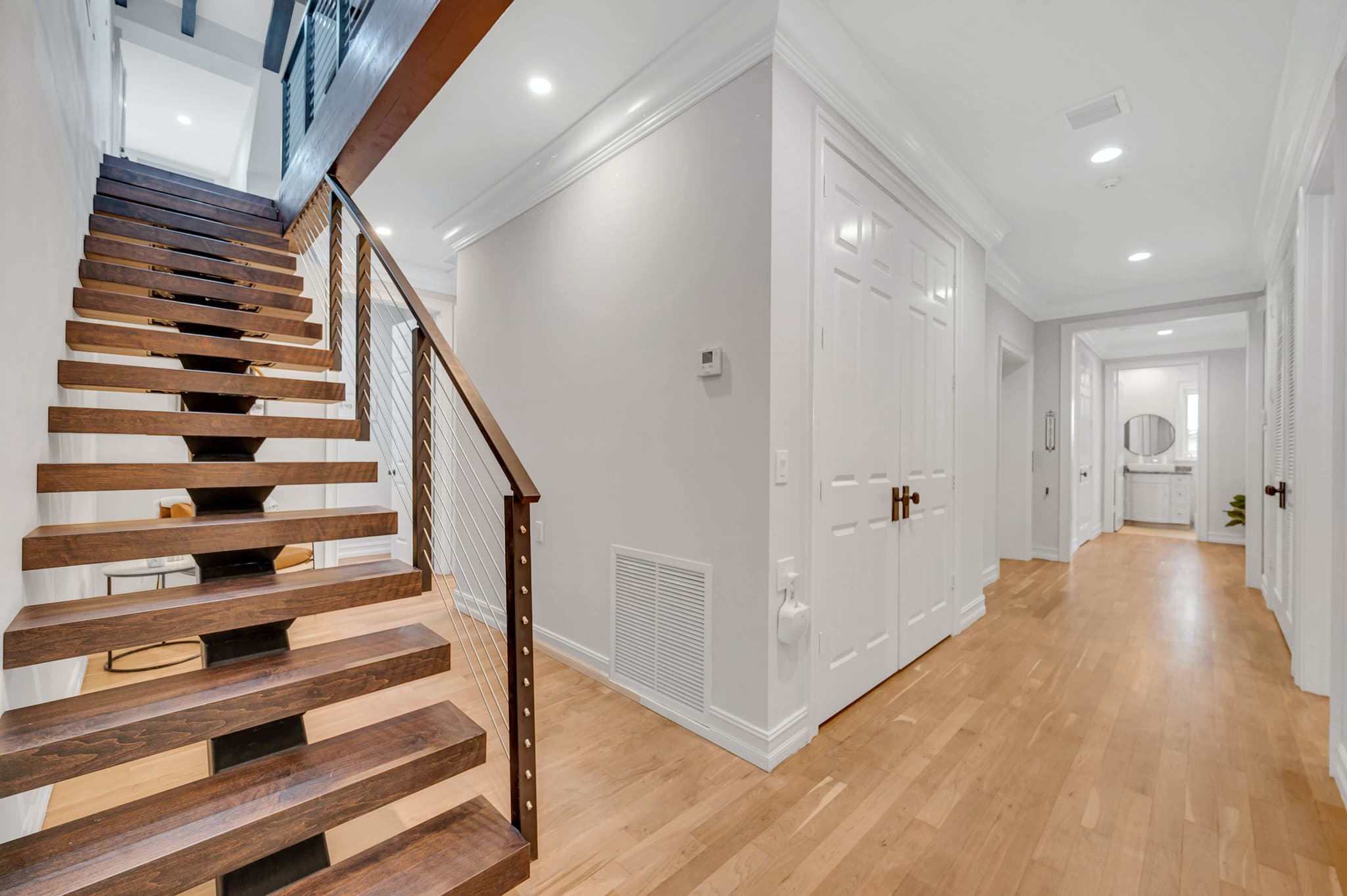 Harbor Beach, Fort Lauderdale — Luxury furnished apartment in Harbor Beach, Fort Lauderdale