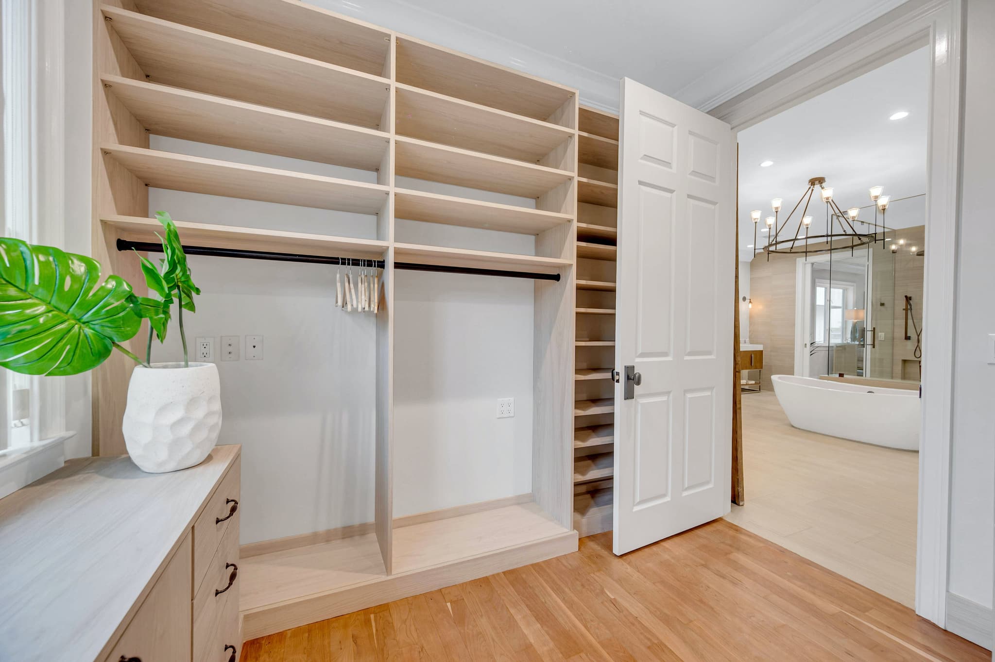 Harbor Beach, Fort Lauderdale — Luxury furnished apartment in Harbor Beach, Fort Lauderdale