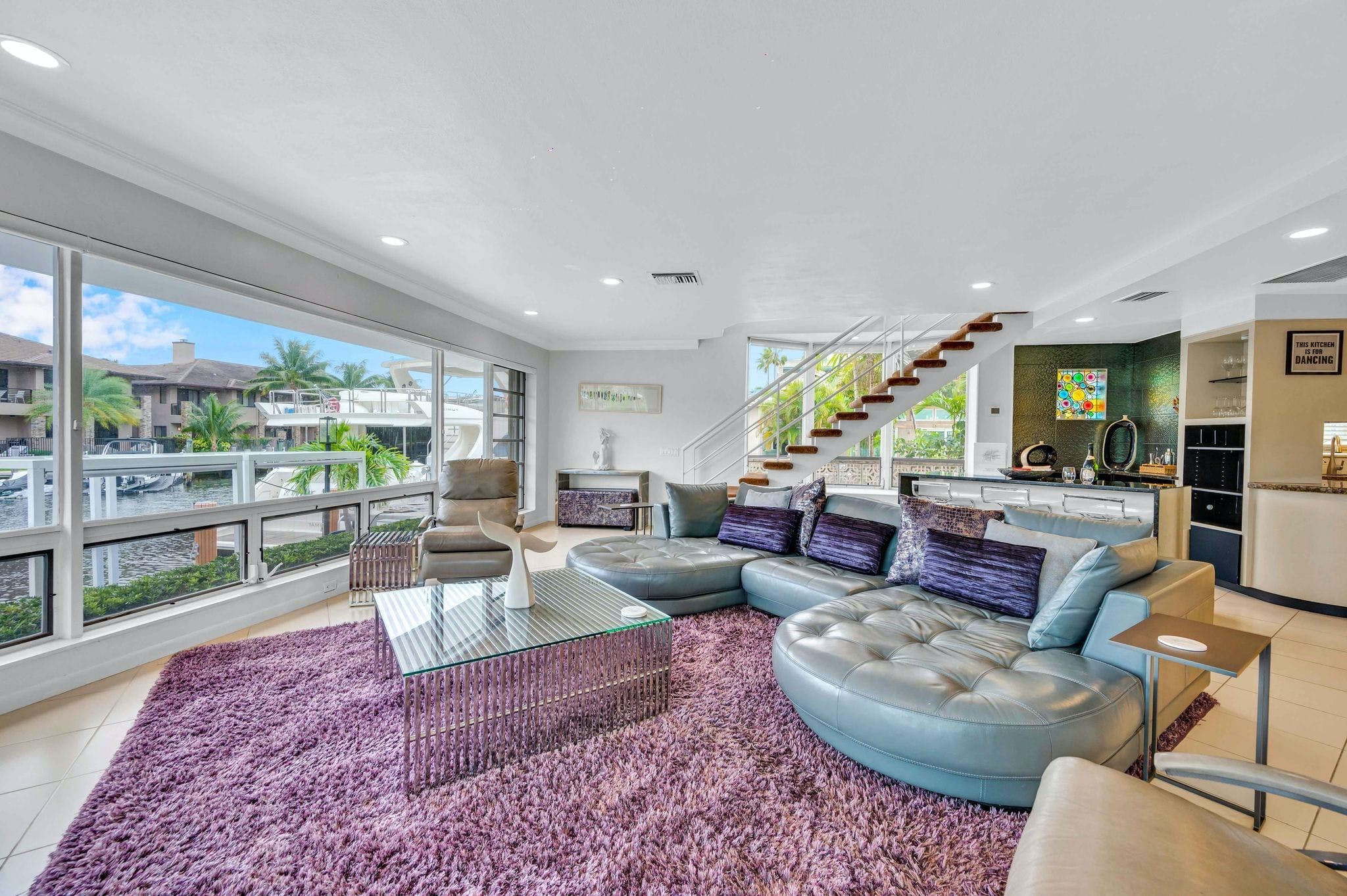 Las Olas Isles, Fort Lauderdale