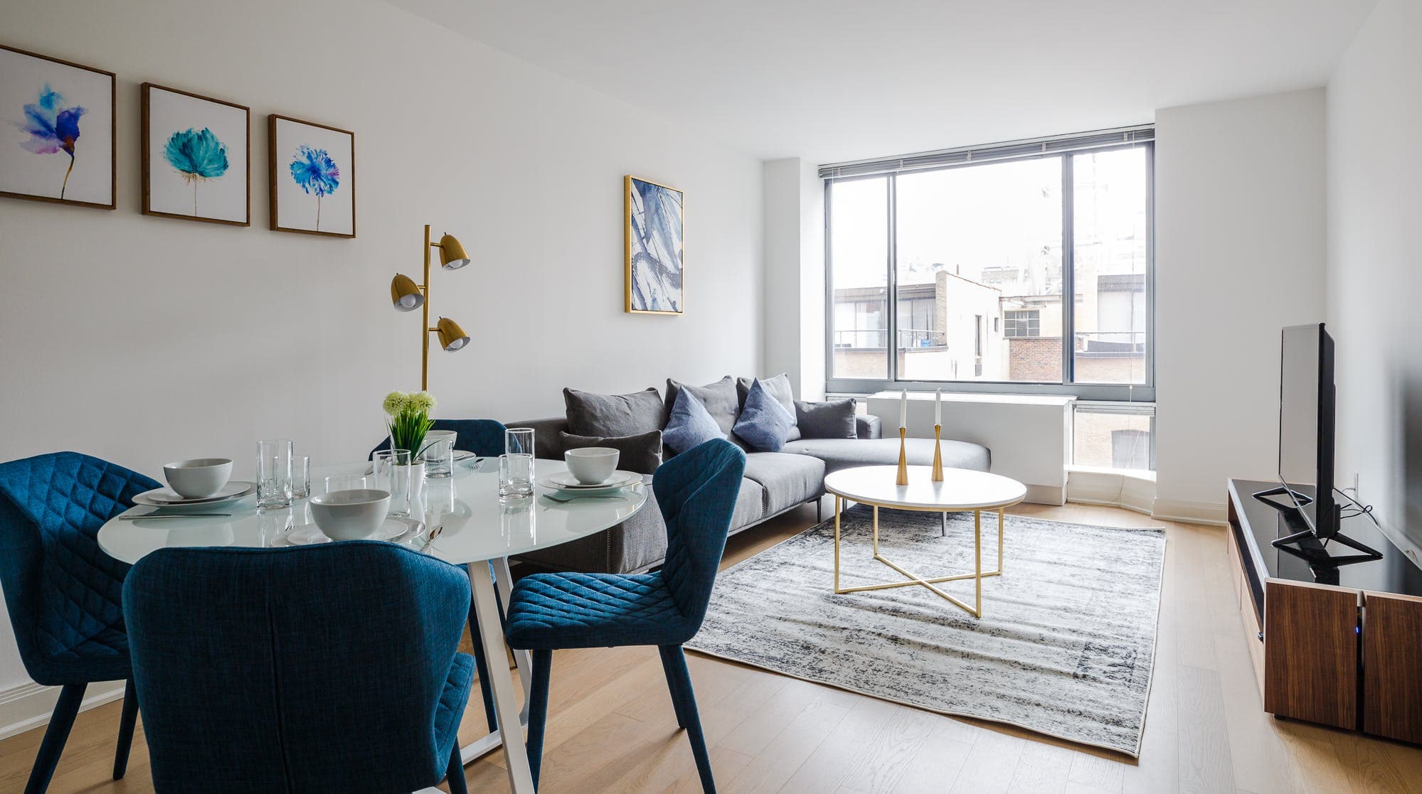 Murray Hill, Manhattan