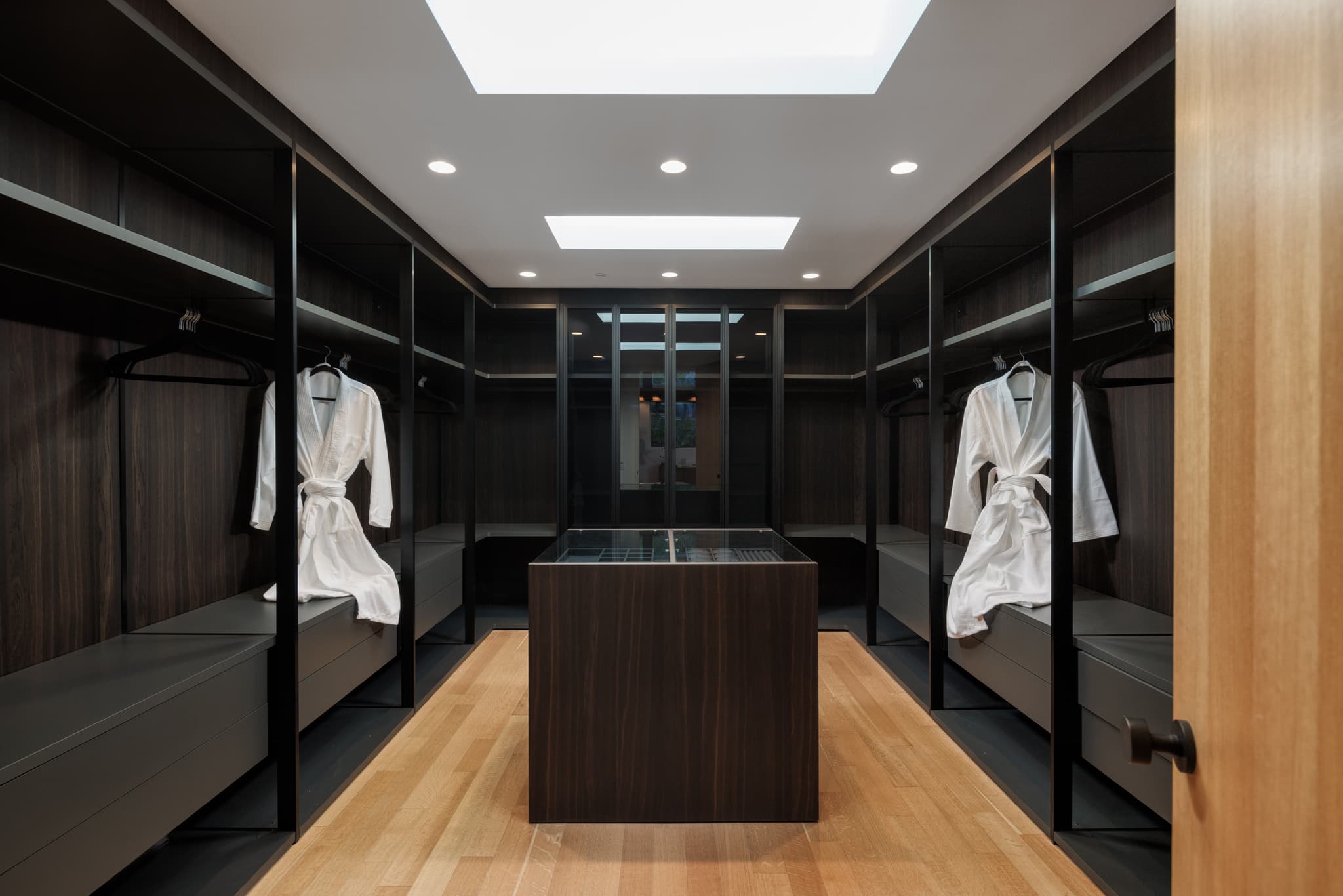 Beverly Hills, Los Angeles — Luxury furnished apartment in Beverly Hills, Los Angeles