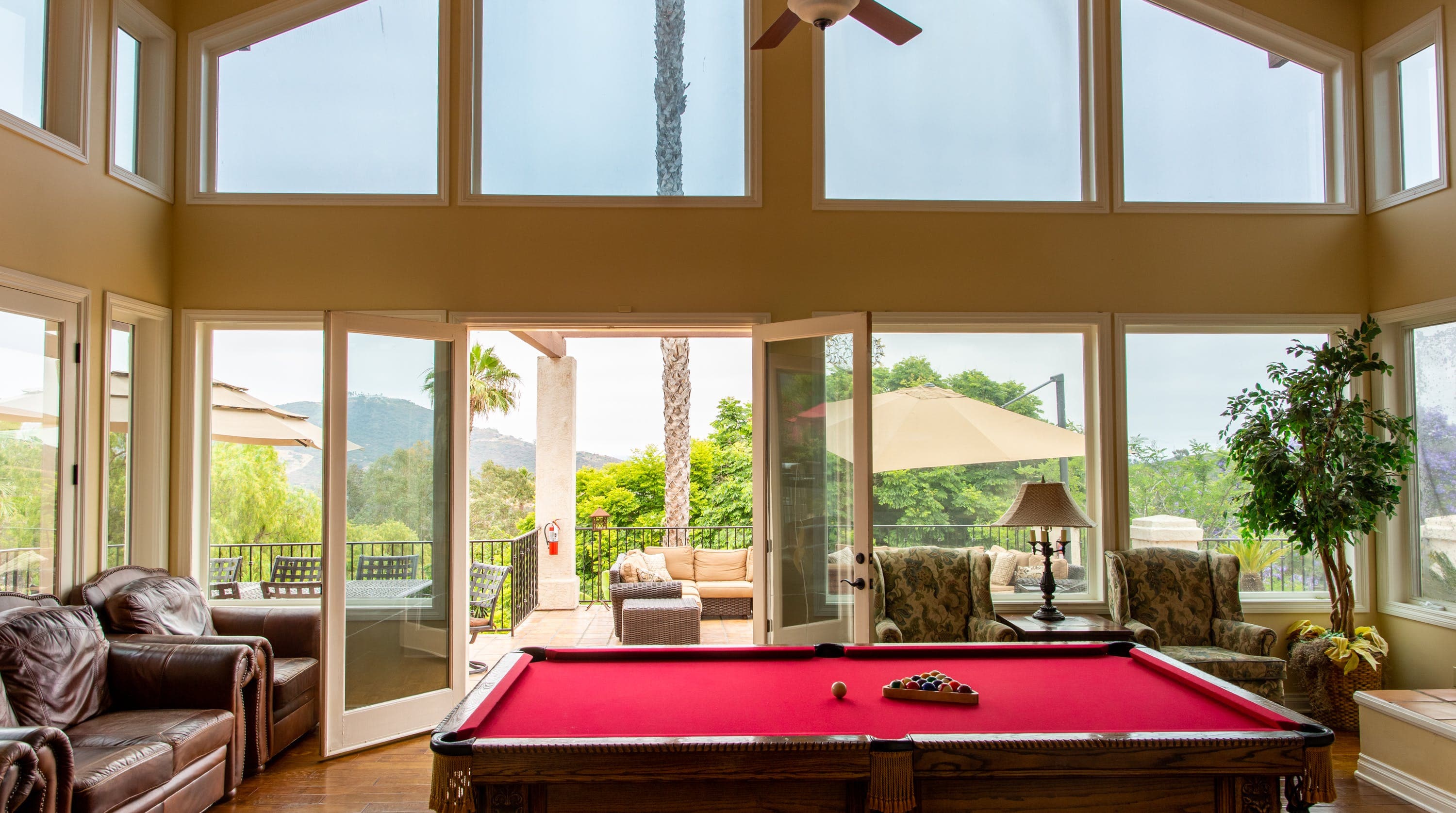 Encinitas, San Diego