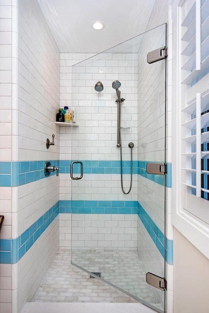 La Jolla, San Diego — Luxury furnished apartment in La Jolla, San Diego