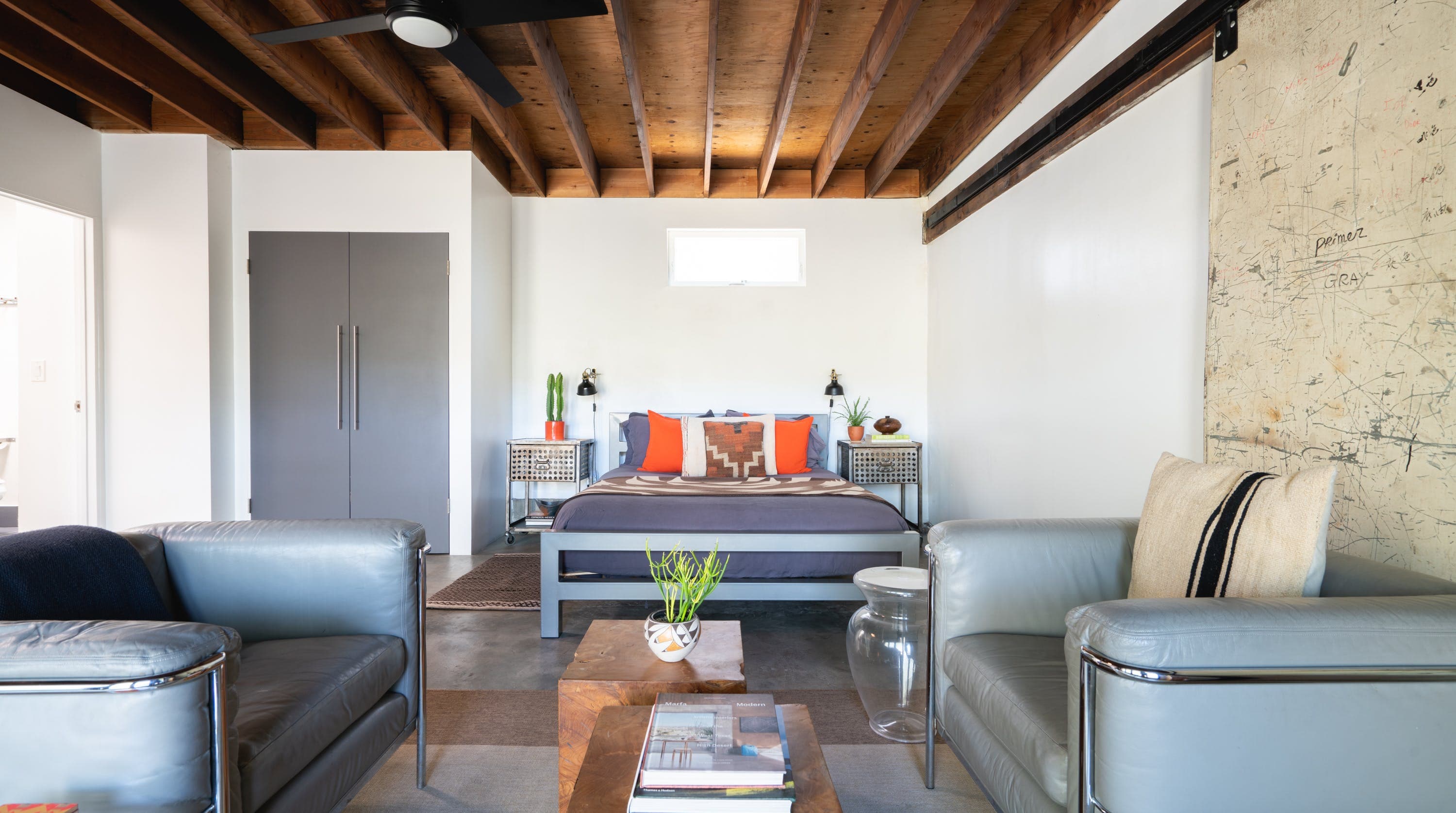 Highland Park, Los Angeles