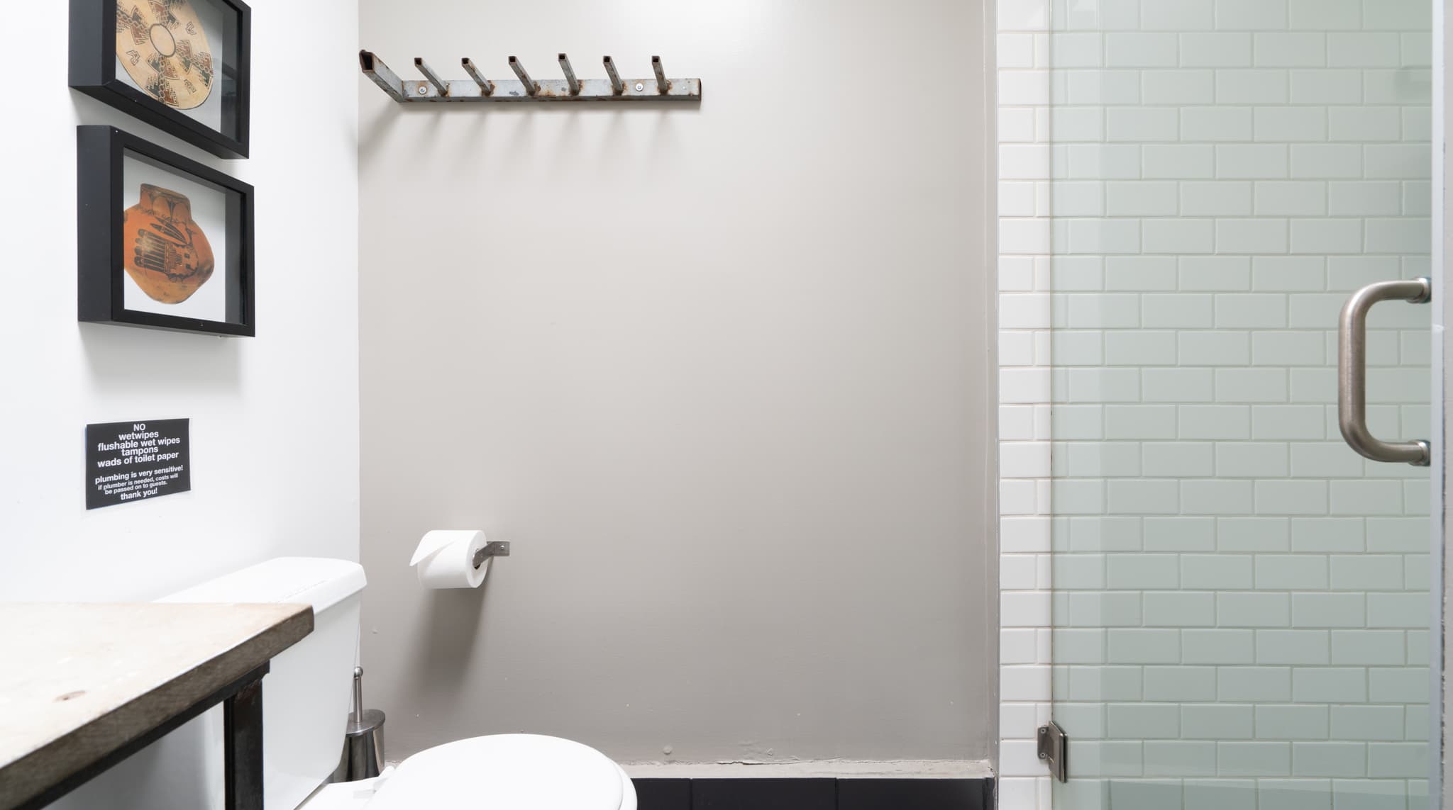 Highland Park, Los Angeles — Luxury furnished apartment in Highland Park, Los Angeles