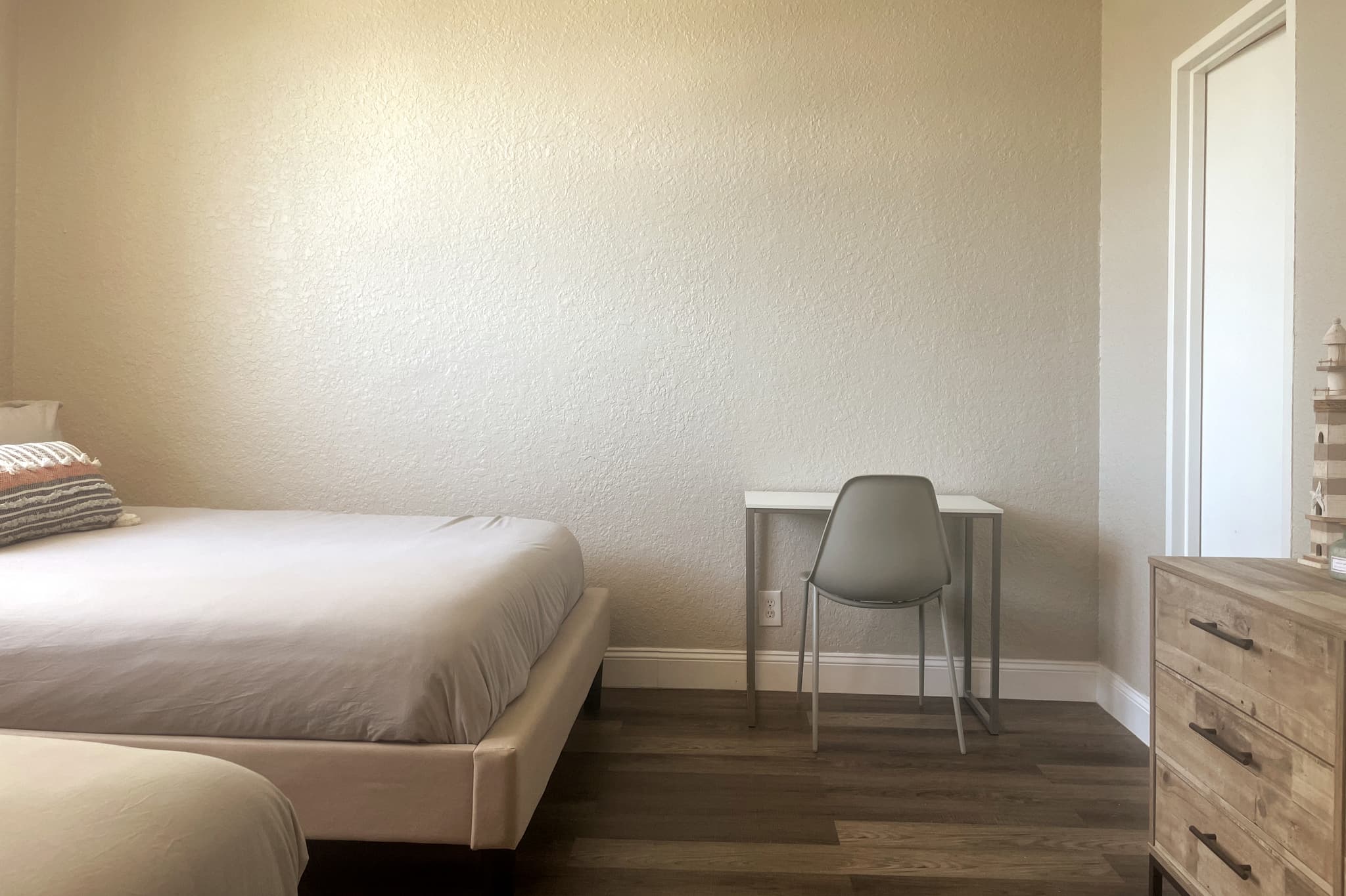 Hollywood, Fort Lauderdale — Luxury furnished apartment in Hollywood, Fort Lauderdale