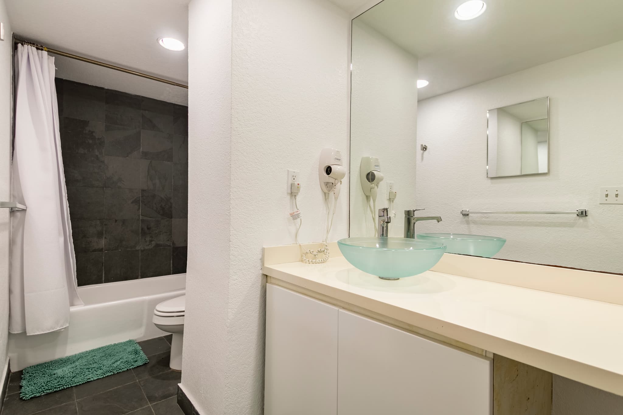 Hollywood, Fort Lauderdale — Luxury furnished apartment in Hollywood, Fort Lauderdale