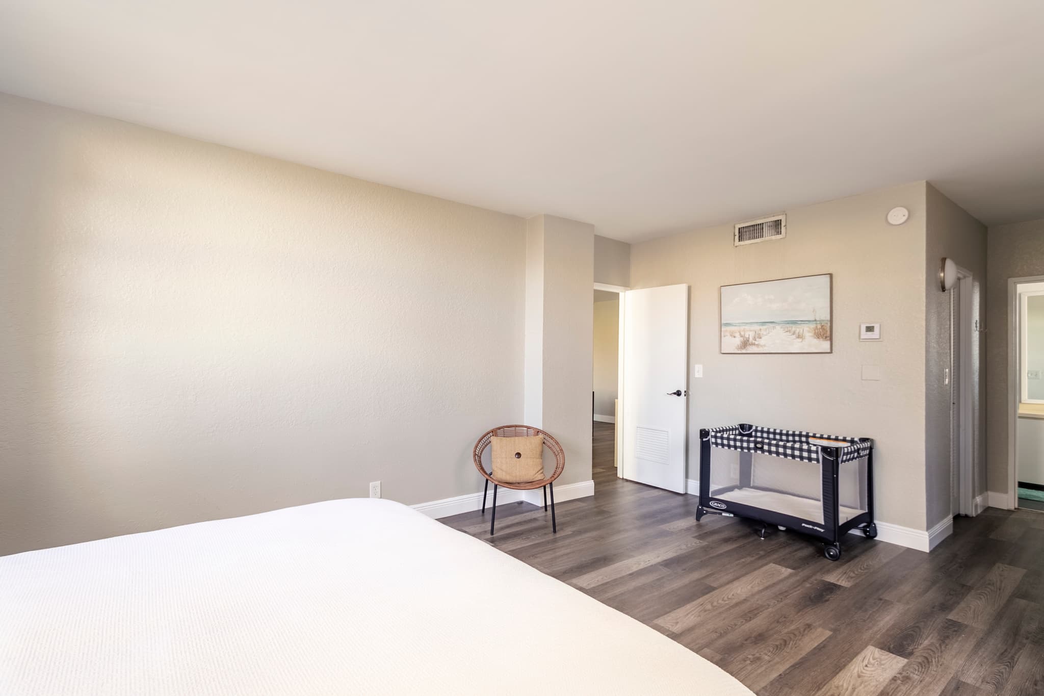 Hollywood, Fort Lauderdale — Luxury furnished apartment in Hollywood, Fort Lauderdale