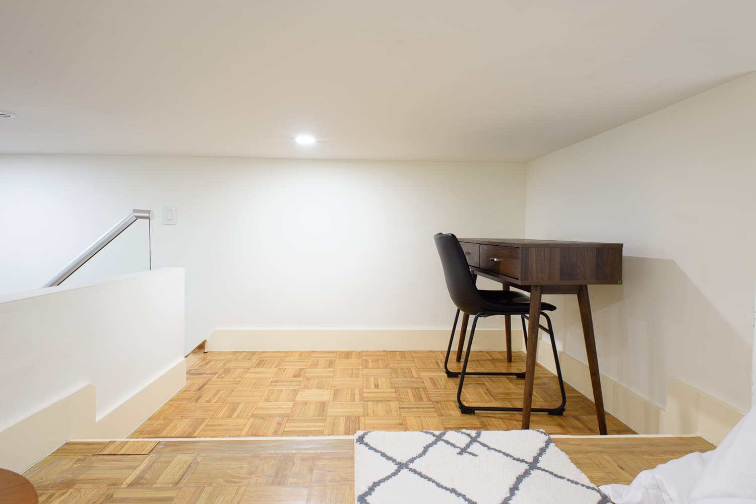 Upper East Side, Manhattan — Luxury furnished apartment in Upper East Side, New York City