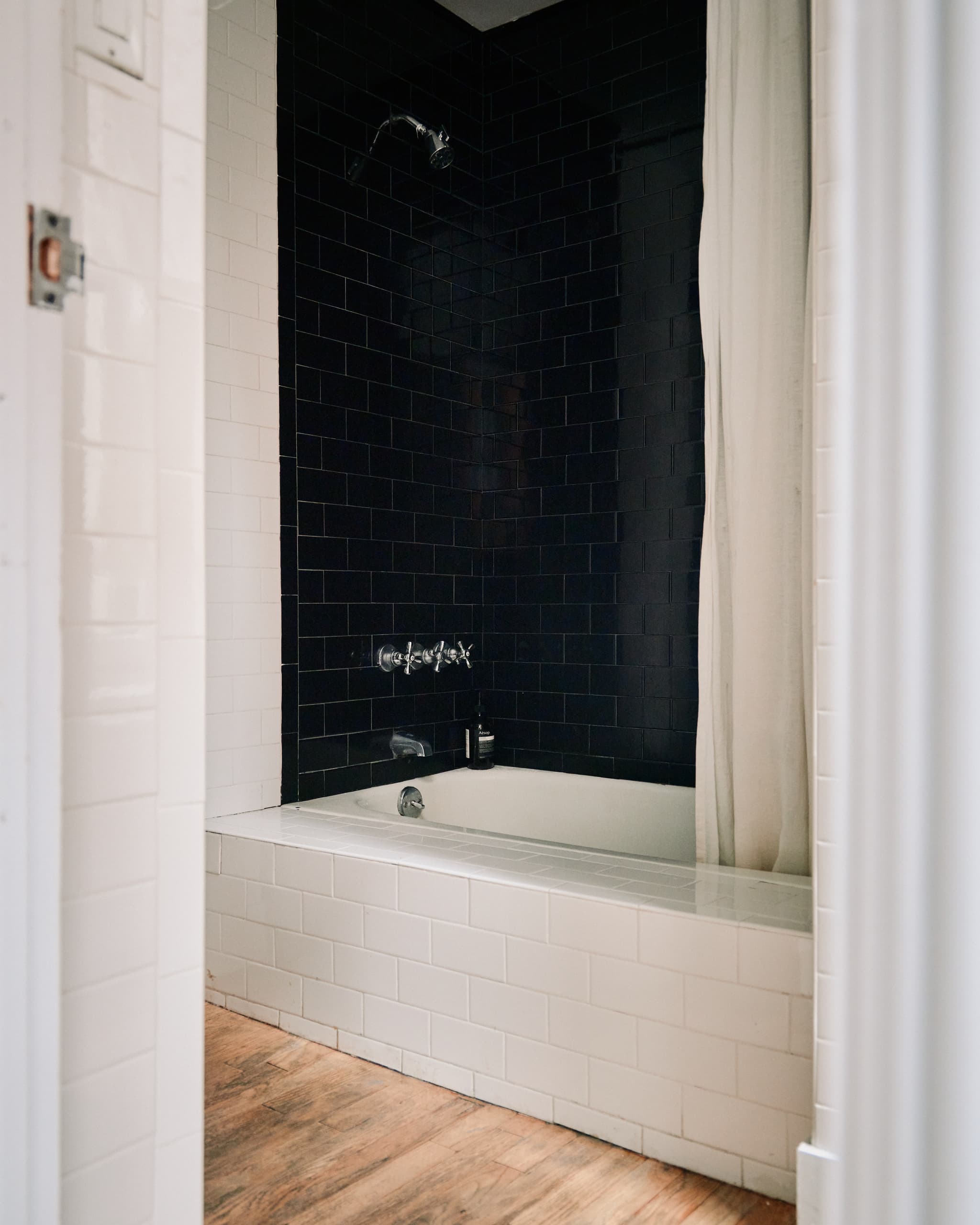 Little Italy, Little Italy — Luxury furnished apartment in Little Italy, New York City