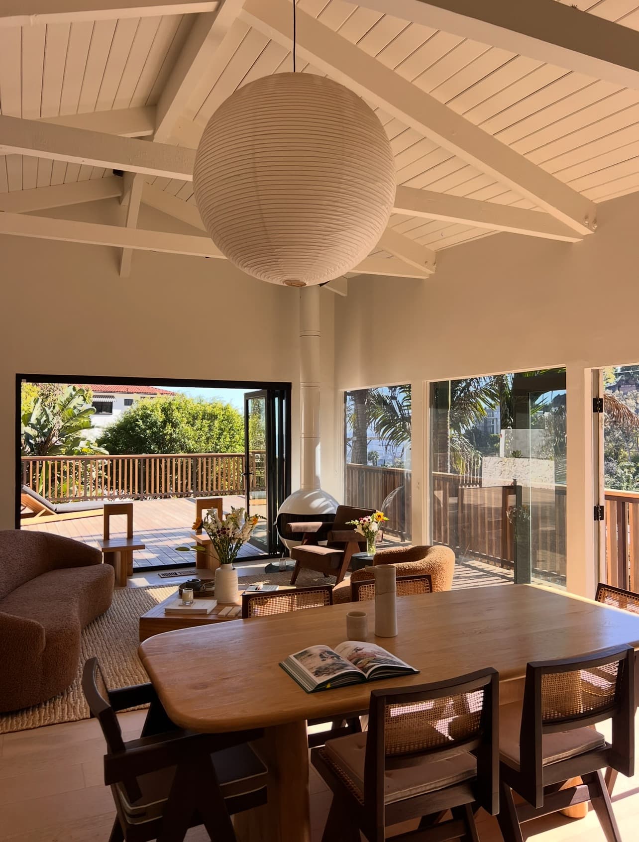 Laurel Canyon, Los Angeles