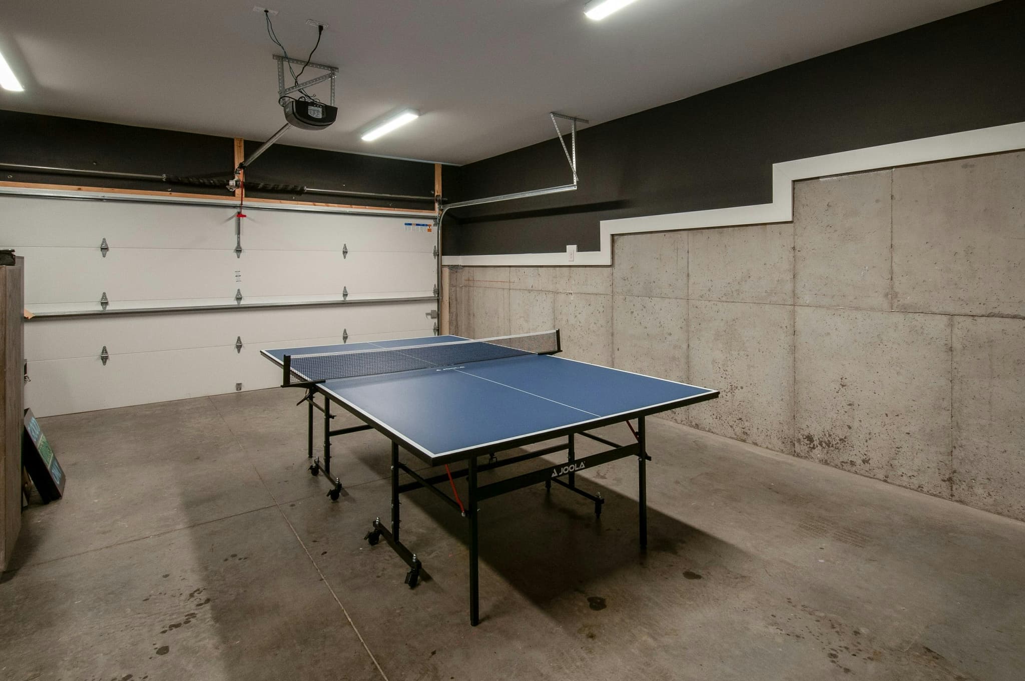 Nashville, Nashville — Luxury furnished apartment in Nashville