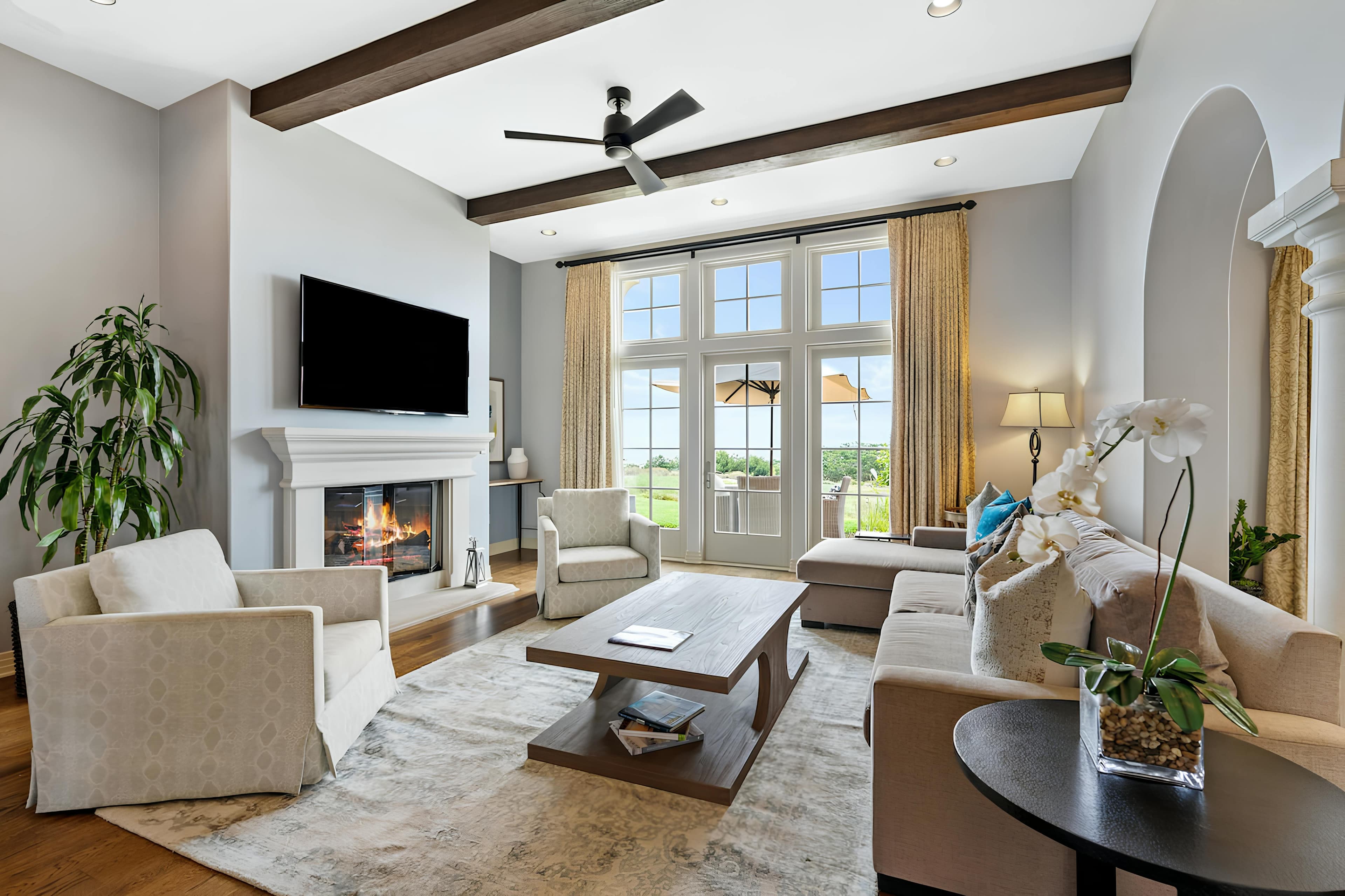 San Pedro, Los Angeles