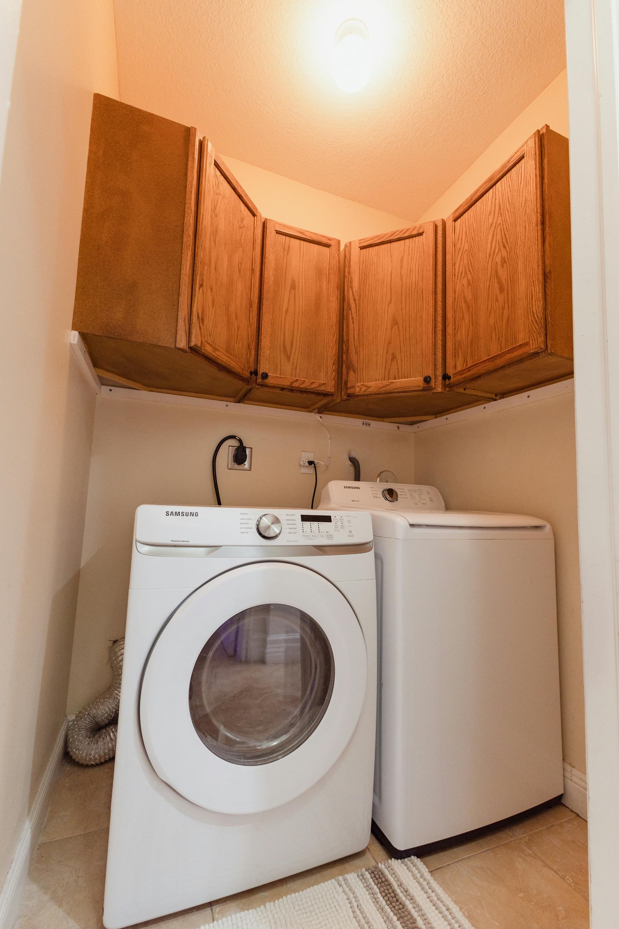 Coconut Grove, Miami — Luxury furnished apartment in Coconut Grove, Miami