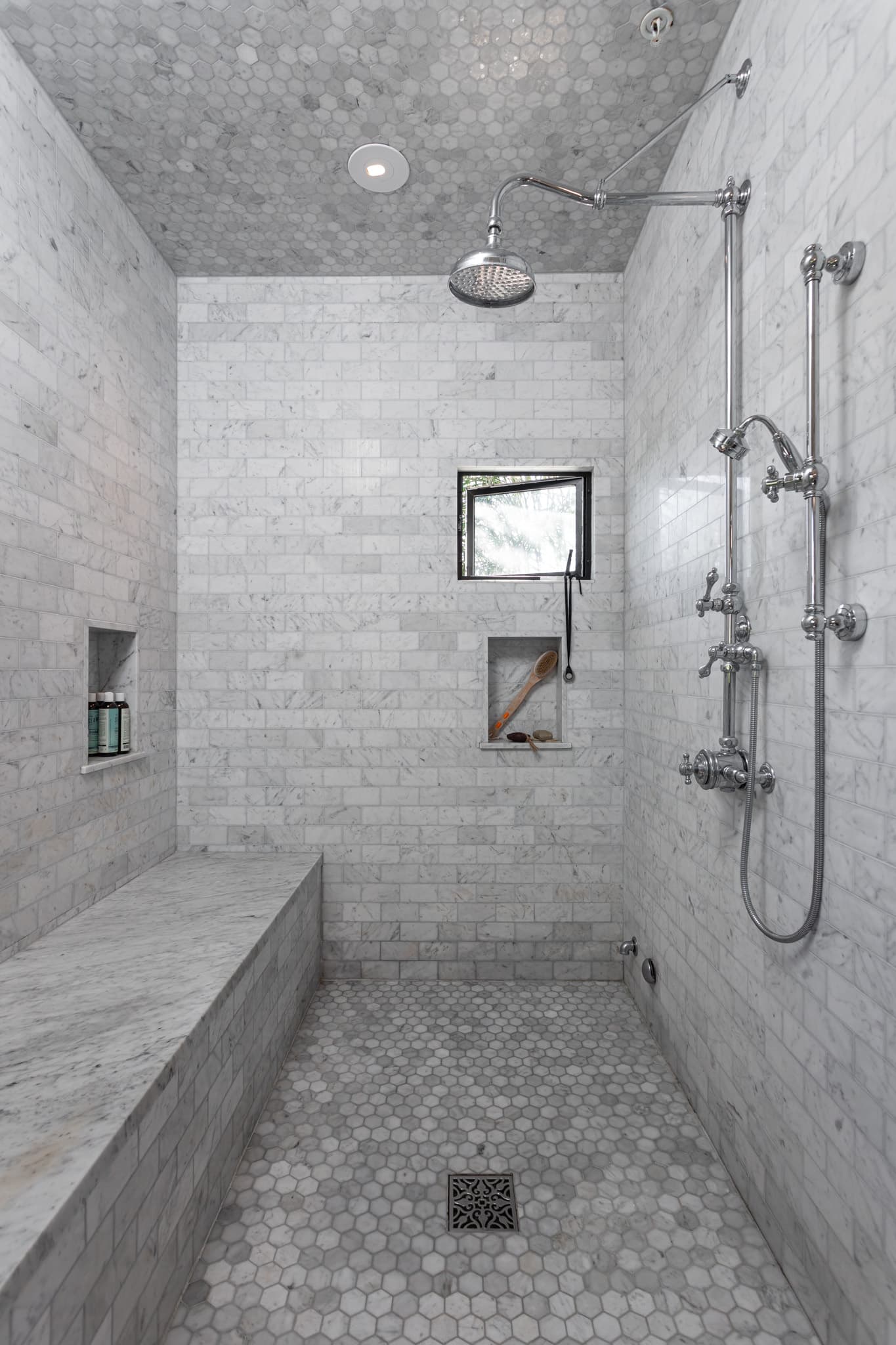 Laurel Canyon, Los Angeles — Luxury furnished apartment in Laurel Canyon, Los Angeles