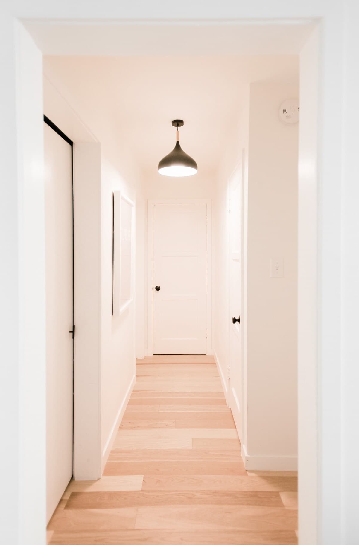 Highland Park, Los Angeles — Luxury furnished apartment in Highland Park, Los Angeles