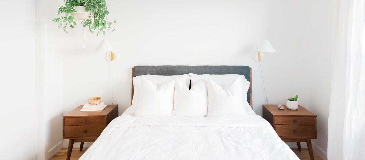 Highland Park, Los Angeles — Luxury furnished apartment in Highland Park, Los Angeles