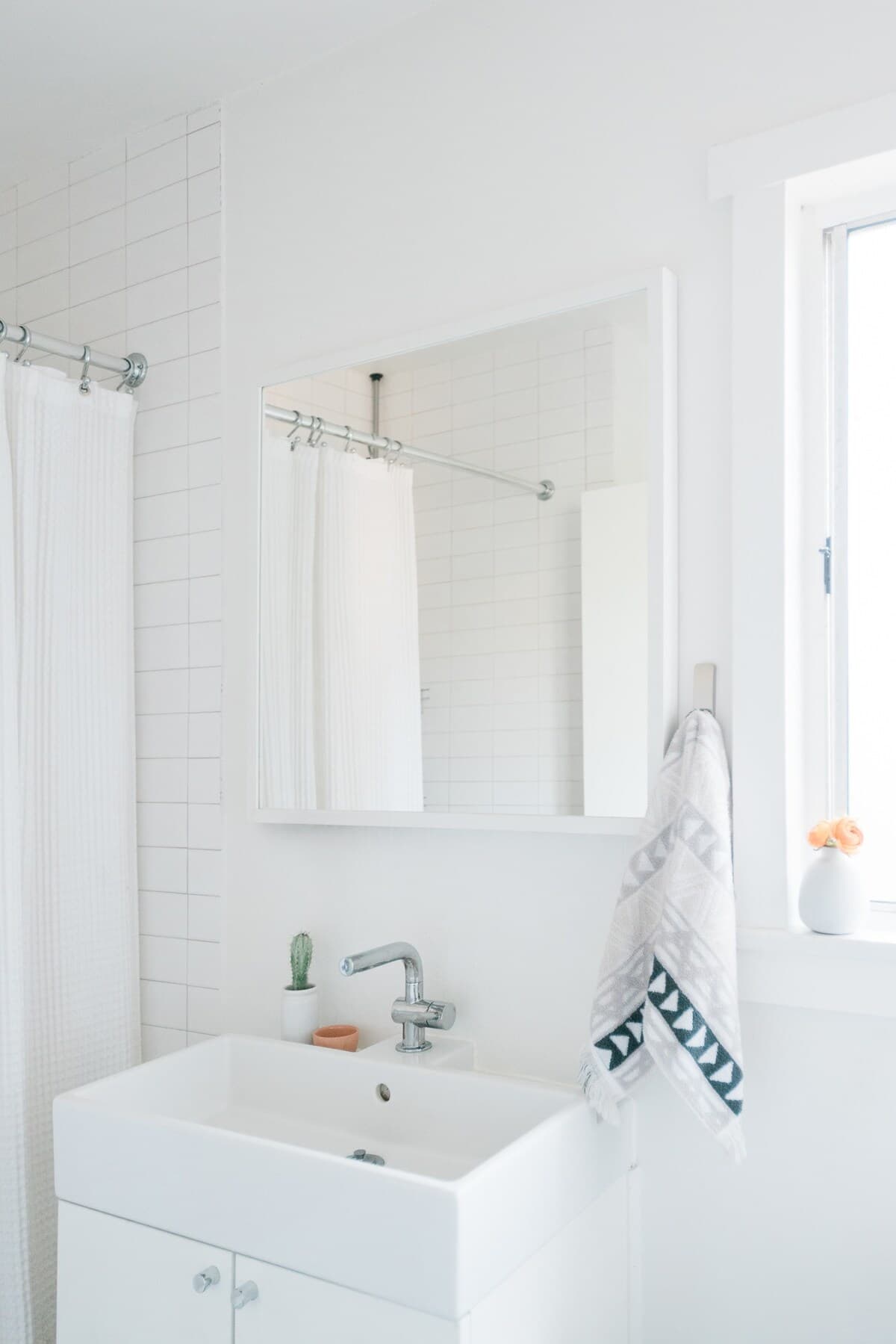 Highland Park, Los Angeles — Luxury furnished apartment in Highland Park, Los Angeles