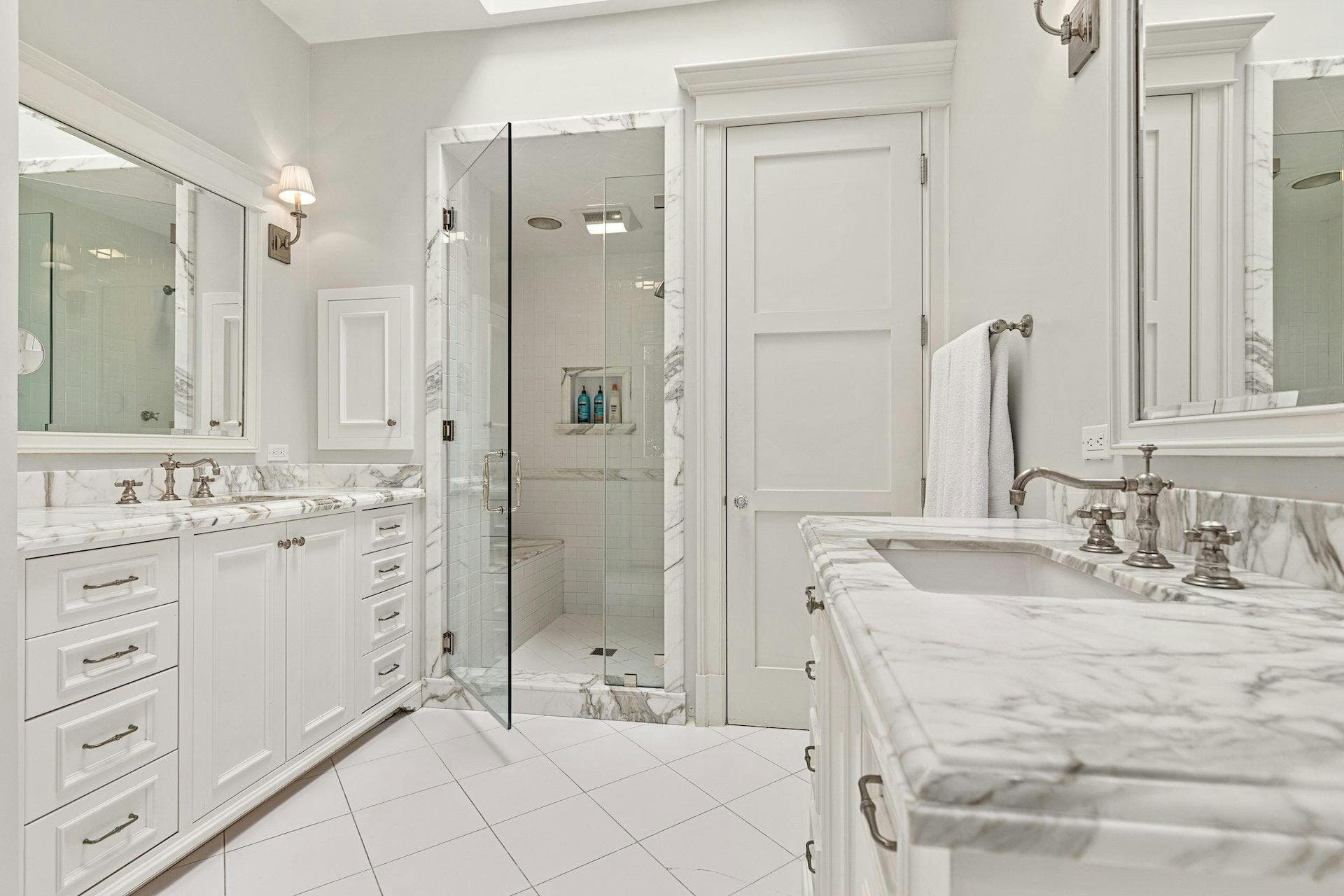 Malibu, Los Angeles — Luxury furnished apartment in Malibu, Los Angeles