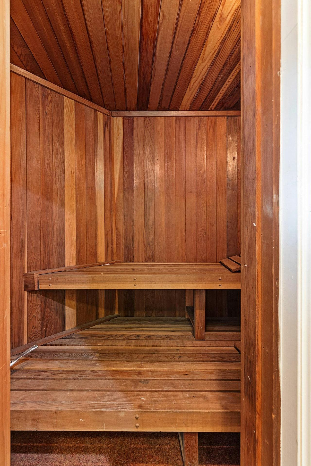 Malibu, Los Angeles — Luxury furnished apartment in Malibu, Los Angeles