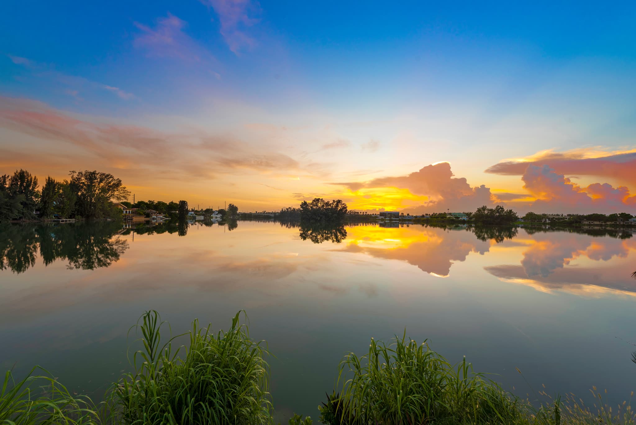 Miami, Miami — Luxury furnished apartment in Miami