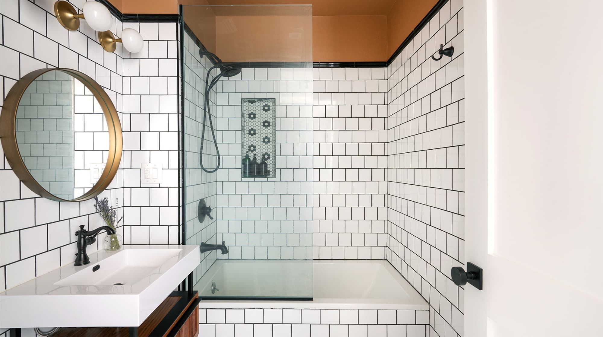 Williamsburg, Williamsburg — Luxury furnished apartment in Williamsburg, New York City