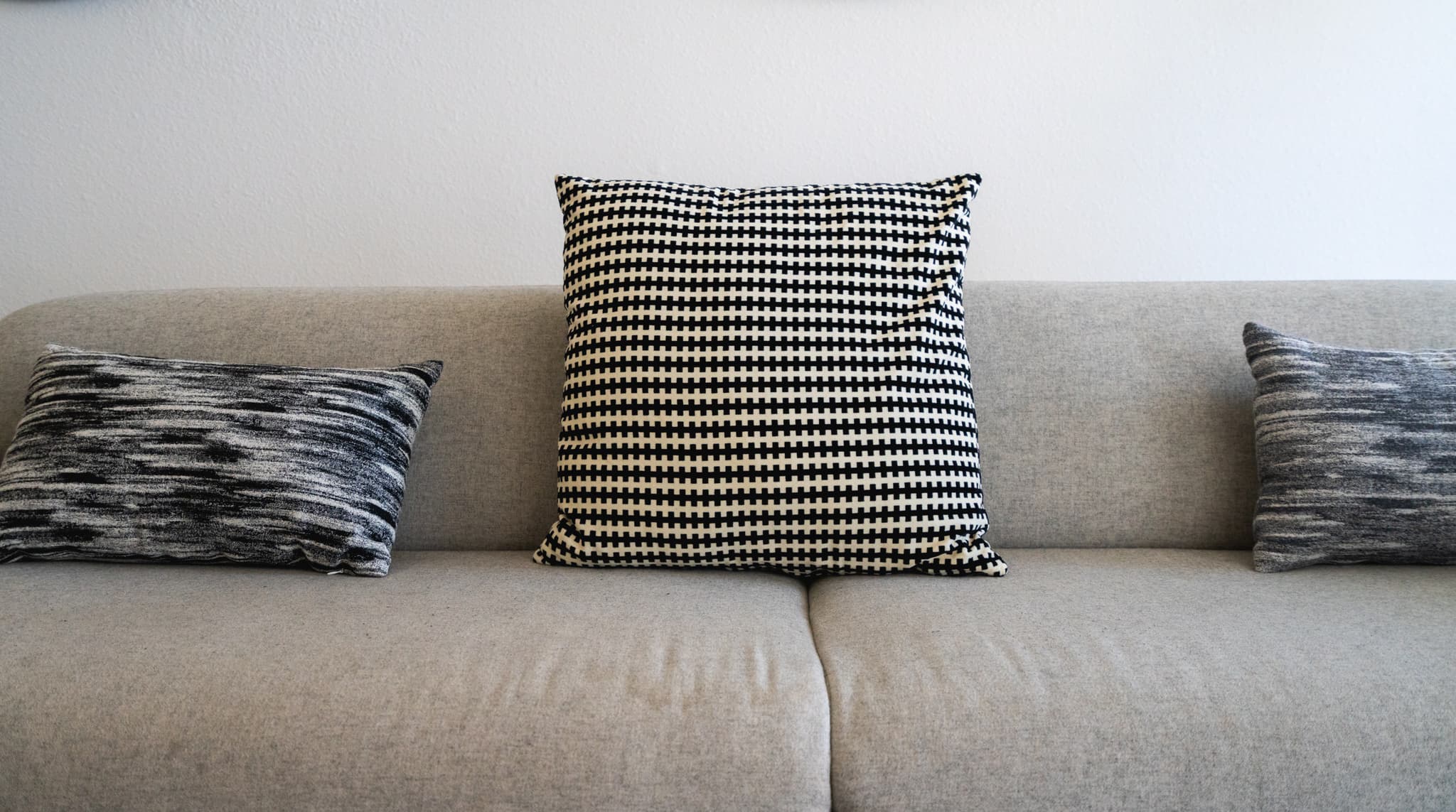 Brentwood, Los Angeles — Luxury furnished apartment in Brentwood, Los Angeles