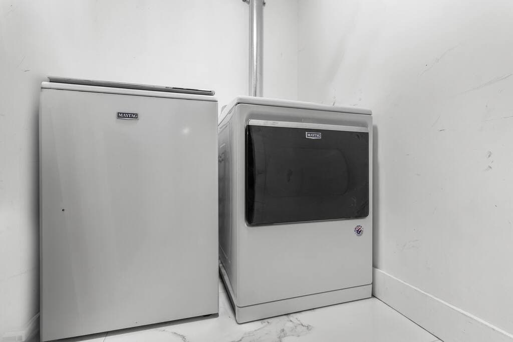 Hollywood, Miami — Luxury furnished apartment in Hollywood, Miami