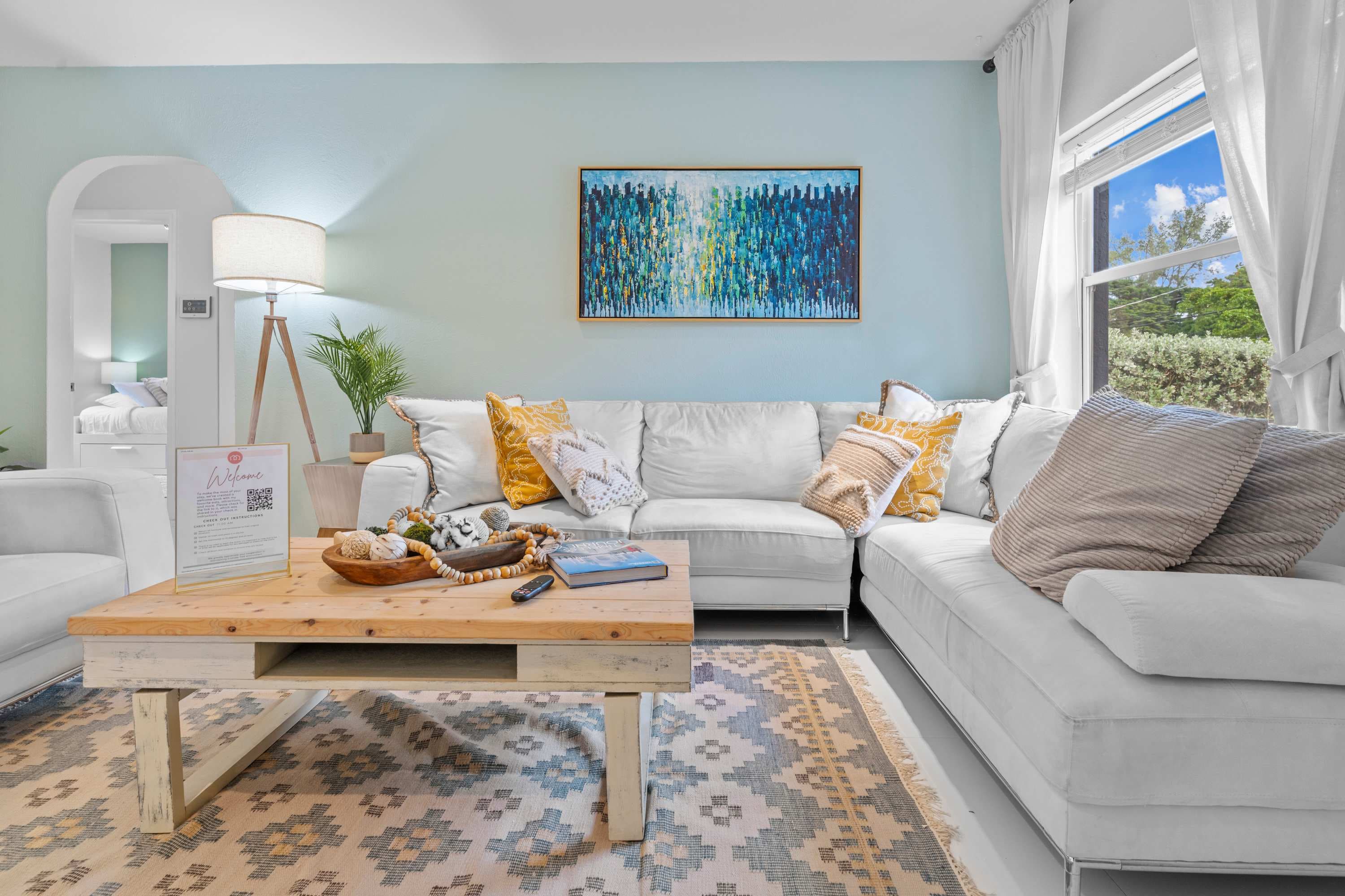 Little Havana, Miami