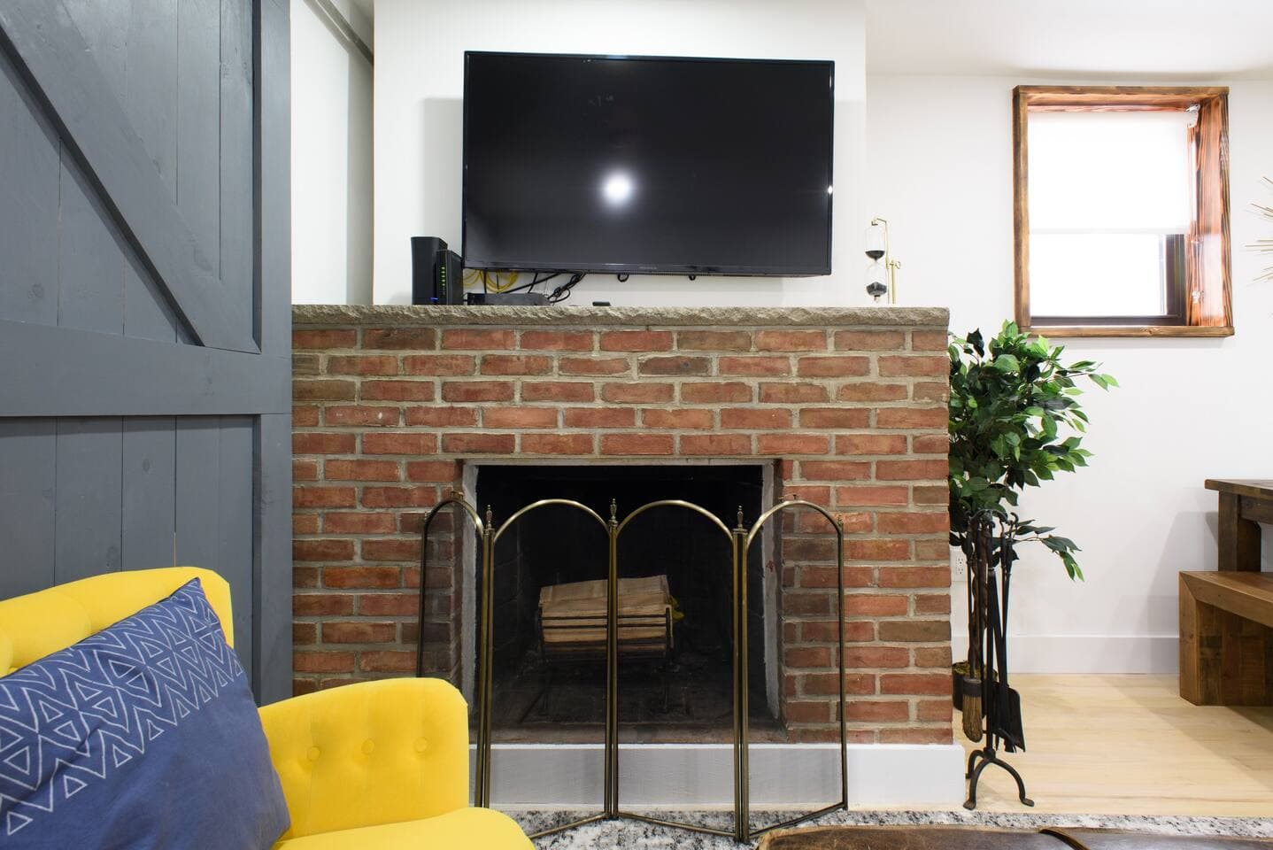 Upper East Side, Manhattan — Luxury furnished apartment in Upper East Side, New York City