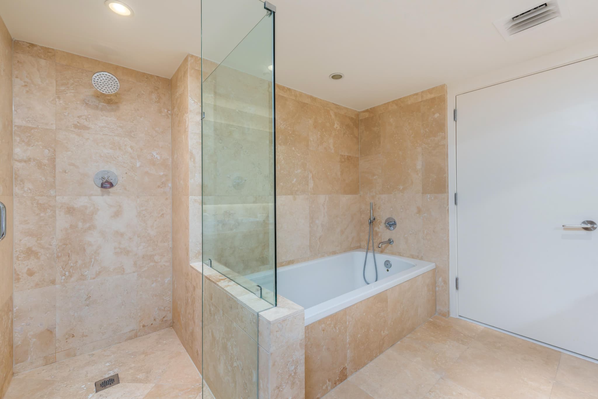 Miami Beach, Miami — Luxury furnished apartment in Miami Beach, Miami