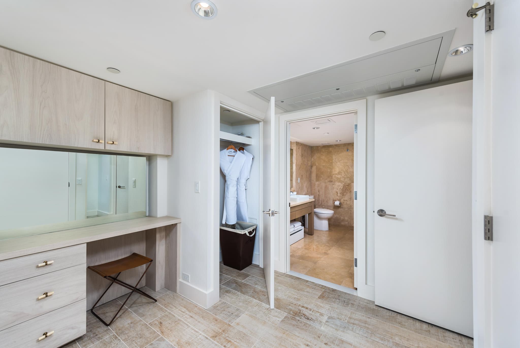 Miami Beach, Miami — Luxury furnished apartment in Miami Beach, Miami