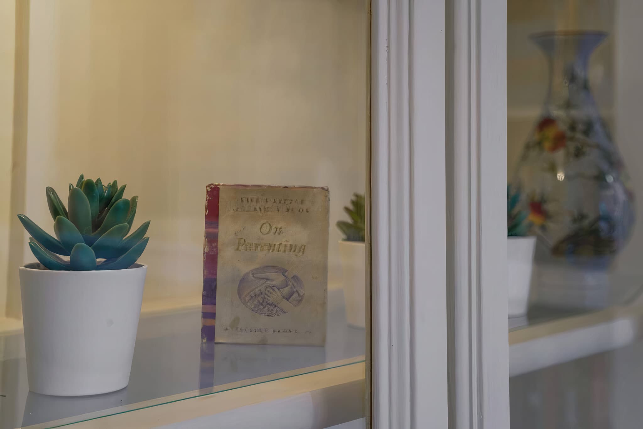 Florida, Miami — Luxury furnished apartment in Florida, Miami