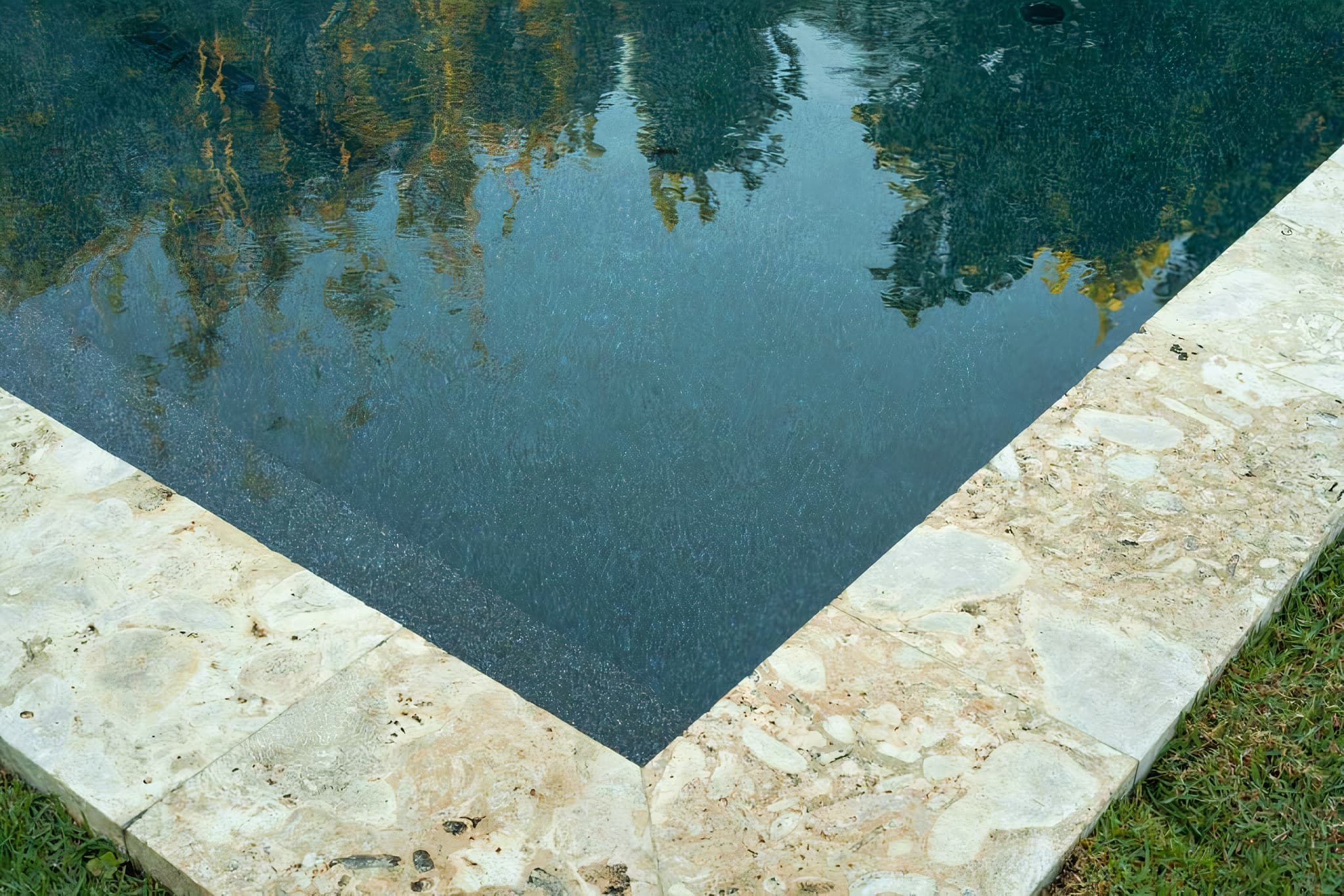 Florida, Miami — Luxury furnished apartment in Florida, Miami